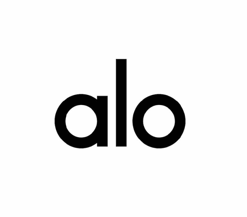 ALO