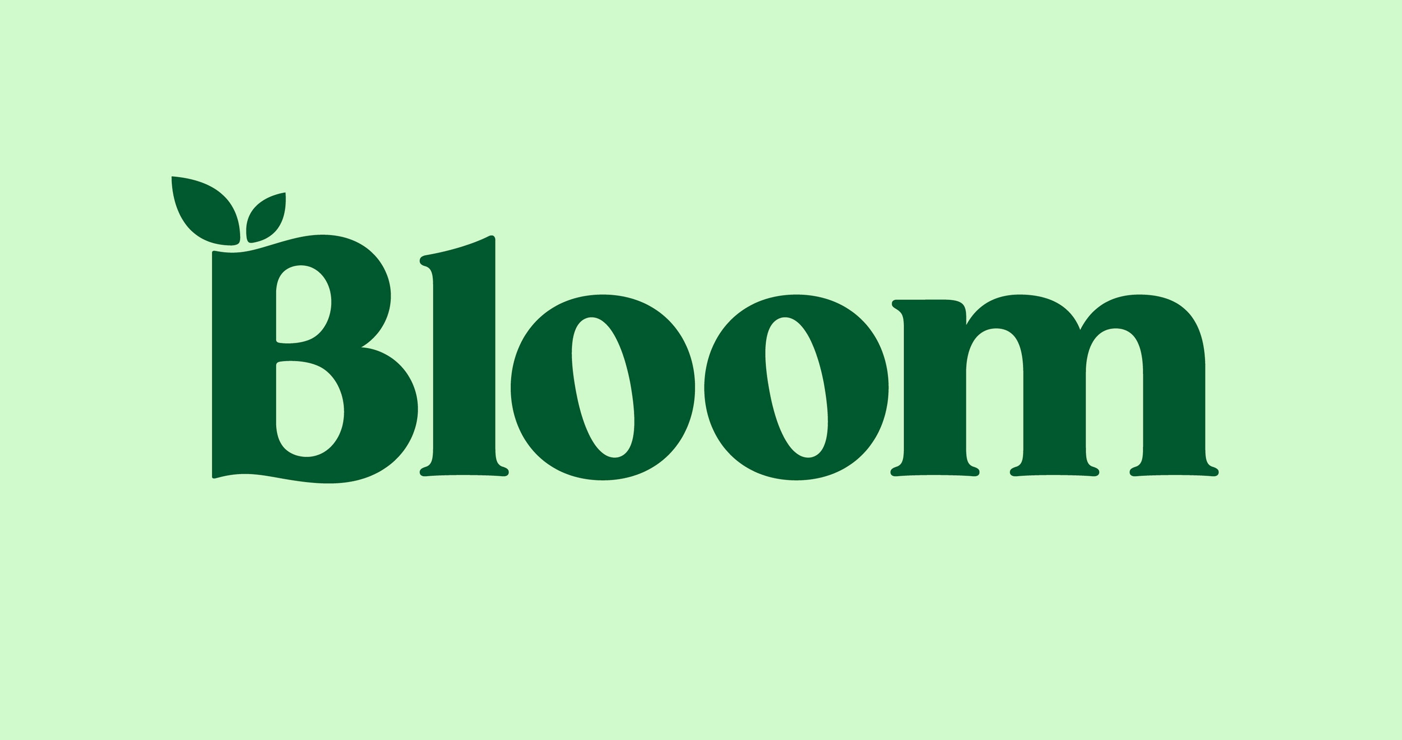 BLOOM
