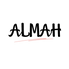 Almah - Home