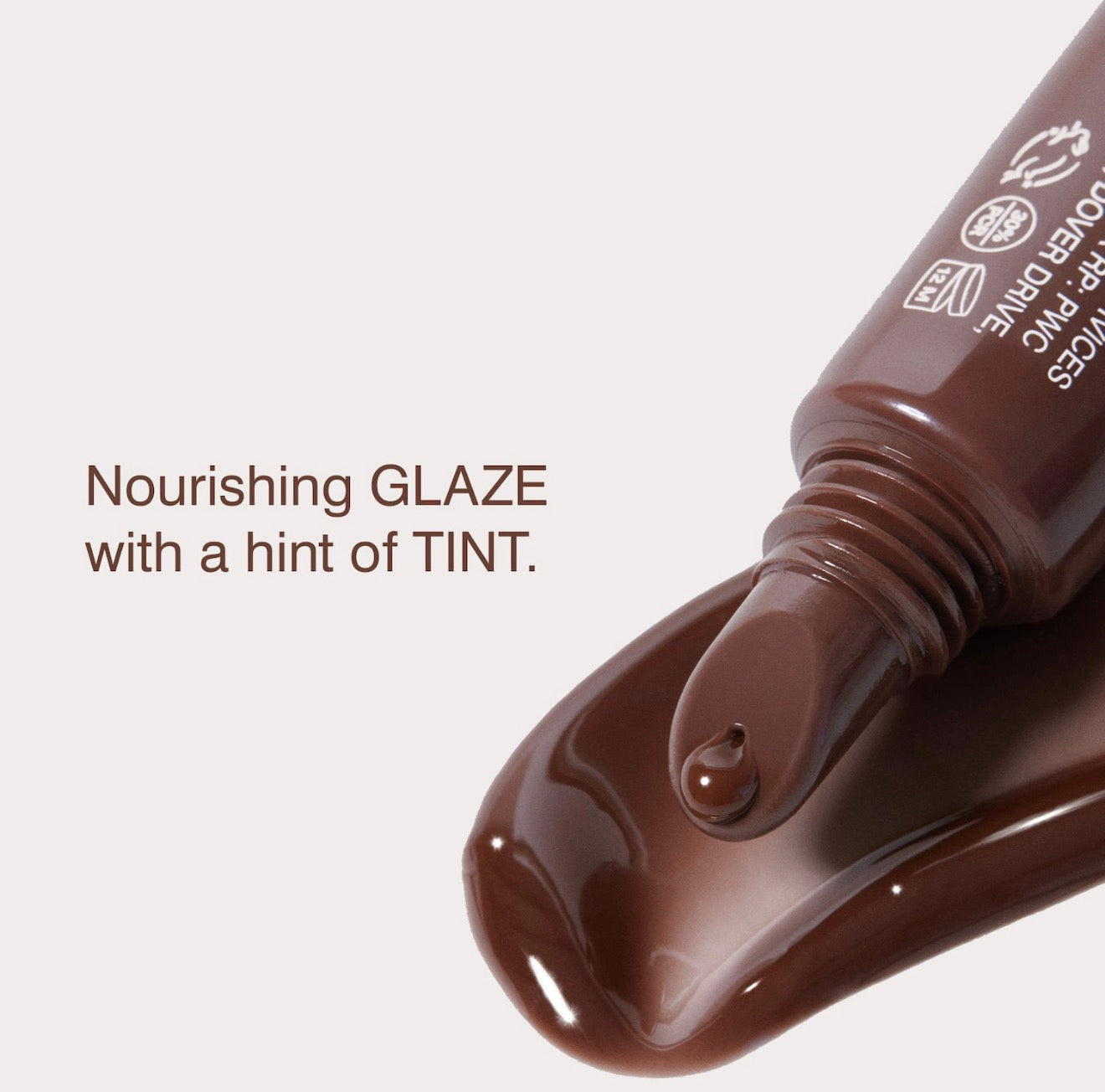 Rhode Peptide LipTint