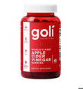 Goli Apple Cider Vinegar Gummies