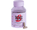 LEMME BURN CAPSULES