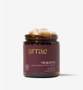 Arrae Women’s Probiotics